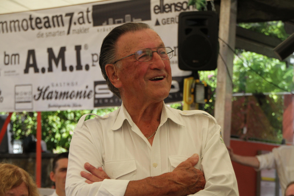 Kilian Sonntag 10-07-2016 103.JPG