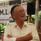 Kilian Sonntag 10-07-2016 103.JPG