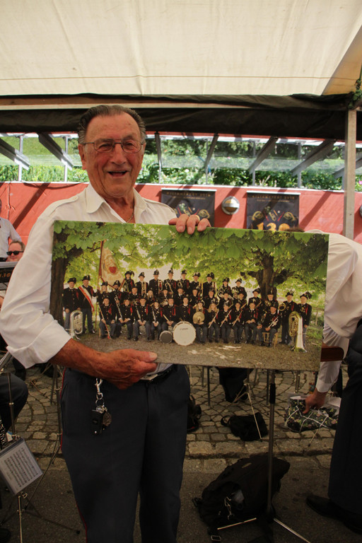 Kilian Sonntag 10-07-2016 108.JPG