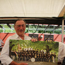 Kilian Sonntag 10-07-2016 108.JPG