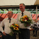 Kilian Sonntag 10-07-2016 141.JPG