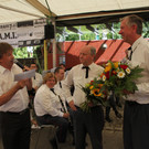 Kilian Sonntag 10-07-2016 145.JPG