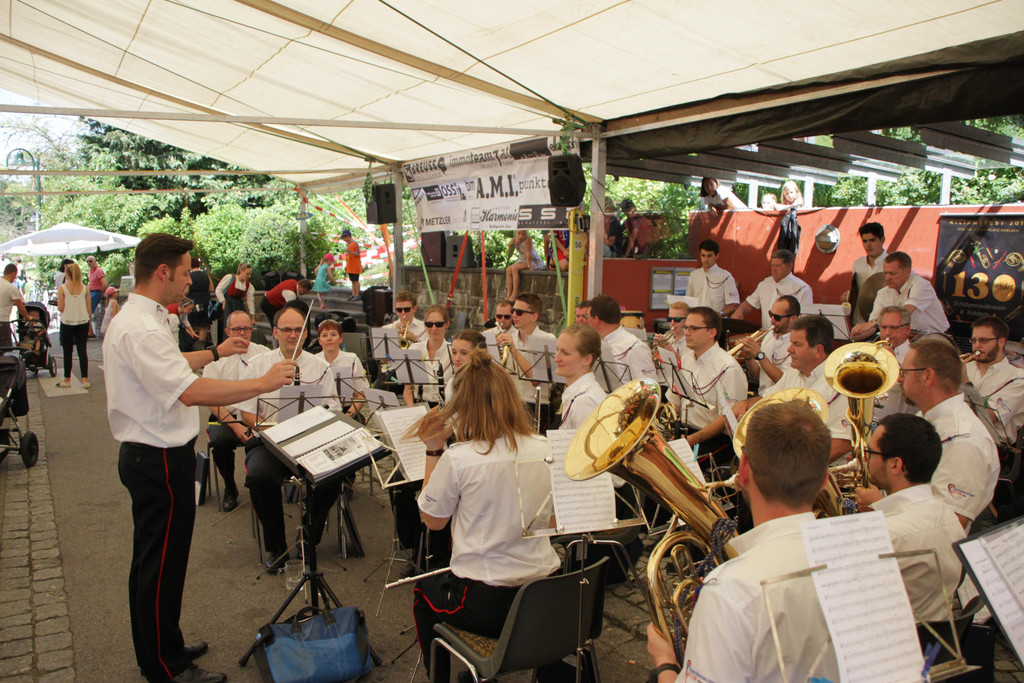 Kilian Sonntag 10-07-2016 154.JPG