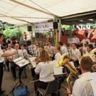 Kilian Sonntag 10-07-2016 154.JPG