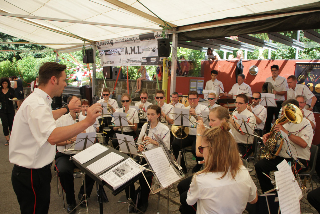 Kilian Sonntag 10-07-2016 162.JPG