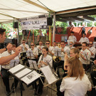 Kilian Sonntag 10-07-2016 162.JPG