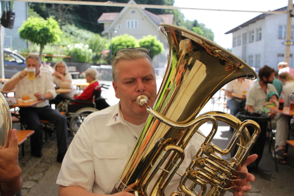 Kilian Sonntag 10-07-2016 169.JPG