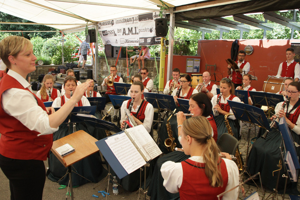 Kilian Sonntag 10-07-2016 176.JPG