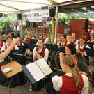 Kilian Sonntag 10-07-2016 176.JPG