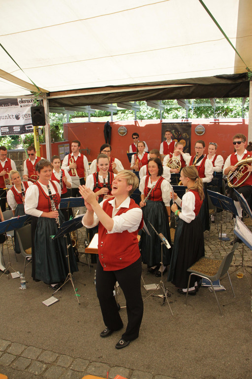 Kilian Sonntag 10-07-2016 194.JPG