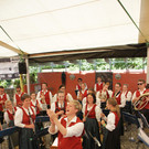 Kilian Sonntag 10-07-2016 194.JPG