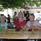 Kilian Sonntag 10-07-2016 208.JPG