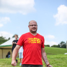 IMG_1282.jpg