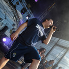 IMG_1548.jpg