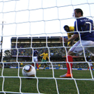 dc1-5uzo7boa9att00iy4pm_original.jpg