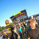 IMG_1858.jpg