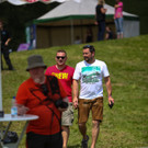IMG_1169.jpg