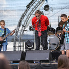 IMG_1174.jpg