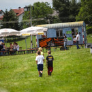 IMG_1225.jpg