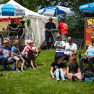 IMG_1234.jpg