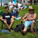 IMG_1235.jpg
