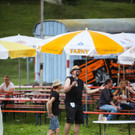 IMG_1258.jpg