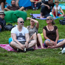 IMG_1275.jpg