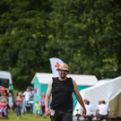 IMG_1295.jpg
