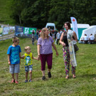 IMG_1299.jpg