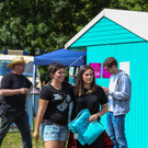 IMG_1325.jpg
