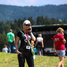 IMG_1337.jpg