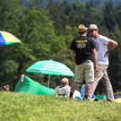 IMG_1338.jpg