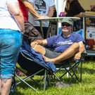 IMG_1340.jpg