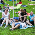 IMG_1375.jpg