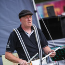 IMG_1404.jpg