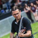 IMG_1407.jpg