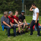 IMG_1427.jpg