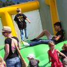 IMG_1430.jpg