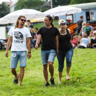 IMG_1441.jpg