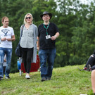 IMG_1443.jpg