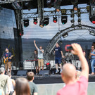 IMG_1460.jpg