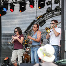 IMG_1465.jpg