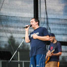 IMG_1467.jpg