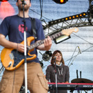 IMG_1479.jpg