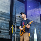 IMG_1542.jpg