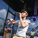 IMG_1546.jpg