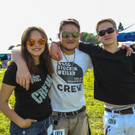 IMG_1590.jpg