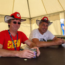 IMG_1592.jpg