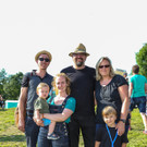 IMG_1596.jpg