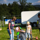 IMG_1613.jpg